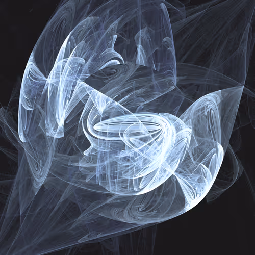 Item #10637060891256710390297955030460433916463040288601657351597504518467625156609 Media