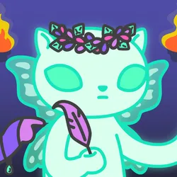 19193165967045921718659017998619208506985768359143707118626384273967021031425