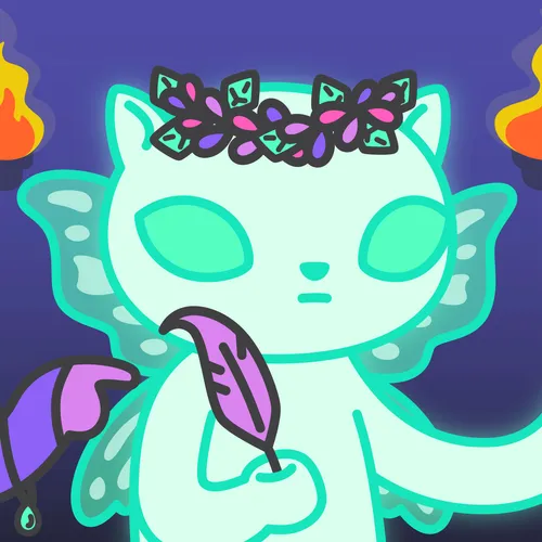 Item #19193165967045921718659017998619208506985768359143707118626384273967021031425 Media