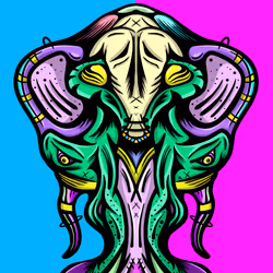 102980864590785263221059033220025890531145692321905280709701441310443324833793