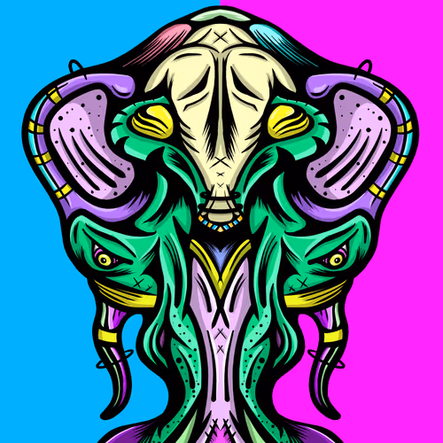 102980864590785263221059033220025890531145692321905280709701441310443324833793