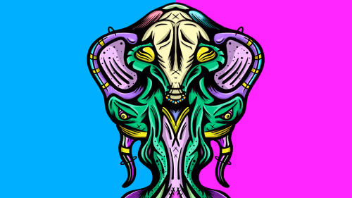 Item #102980864590785263221059033220025890531145692321905280709701441310443324833793 Media