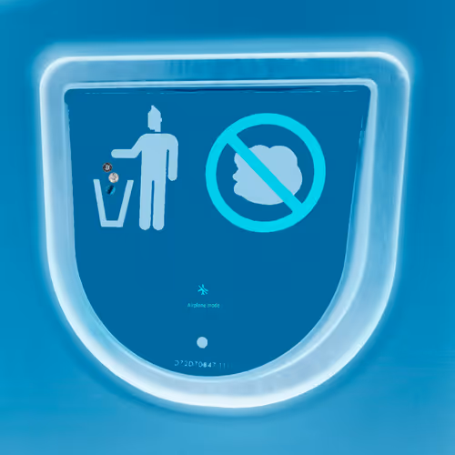 31263636131226973368289420857060638752320776807065294095735073415109661425665