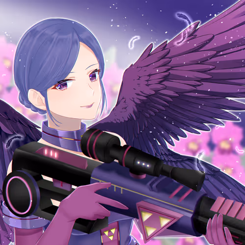 Item #114386170796133096021157356263036523314888020545141141864424079283840834600961 Media