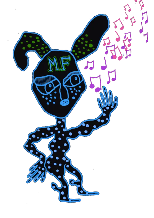 Item #63202270062840985367023051229121791728798821973005194902660008377291842256897 Media