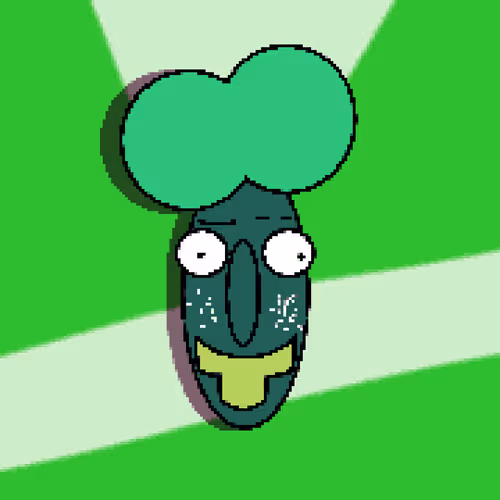 Item #50705737470522020777491628119537906183255515968929151602245312667311621013505 Media