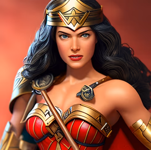 Item #62459134721069922271414740318033596299031944270781603517042734066958478606337 Media