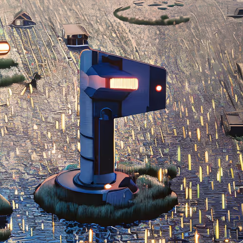 Item #101792891477724164149094004250070825283257752458529916912215836932923751137281 Media