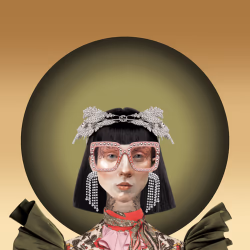 32842596453399567494311491926235544122578181837486442021761569050844853174273