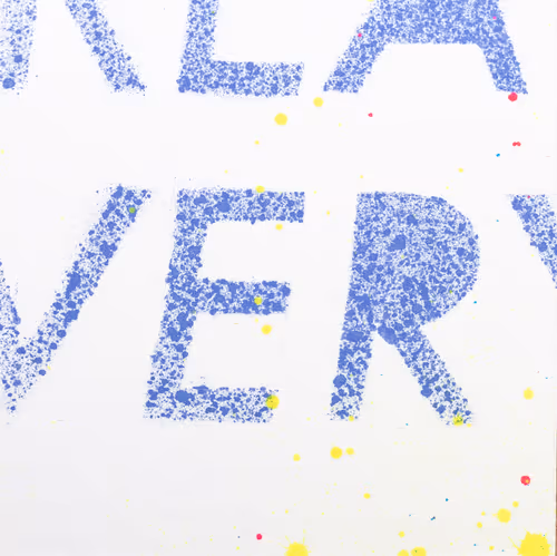 Item #108368571041624628194347117856122675851697434143857910673783531897408800686081 Media