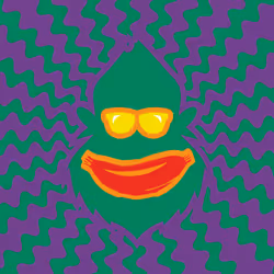 27427305162441508357938909208130981227957664115755397525488953204158305927169