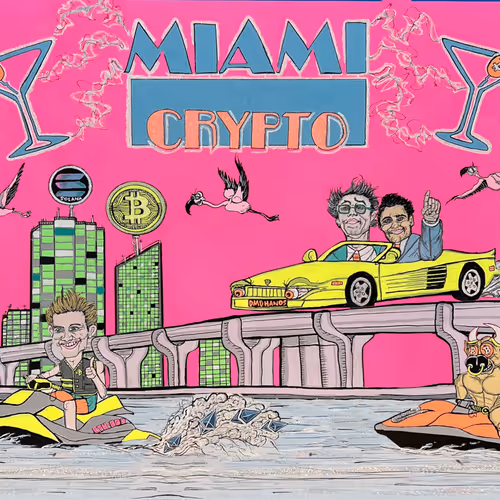 31668213985018916207060511201003577368551526290306819679745971510867094667265