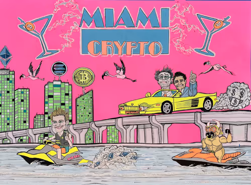 Item #31668213985018916207060511201003577368551526290306819679745971510867094667265 Media