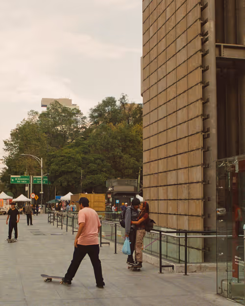 Item #103337611933110337448161440806560268112476320183319594419260887146137483476993 Media