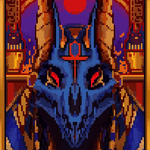 92239469154549493527197540724254834850645073994564312704917306546948541513729