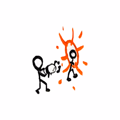 Item #38365265087533641251723178846747942340583392354472852143517619865981768695809 Media