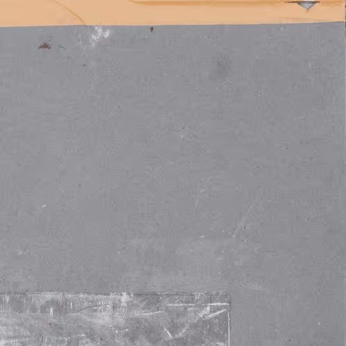 Item #92707845326321046202547621205861172717723438018137550122417728047859279855617 Media