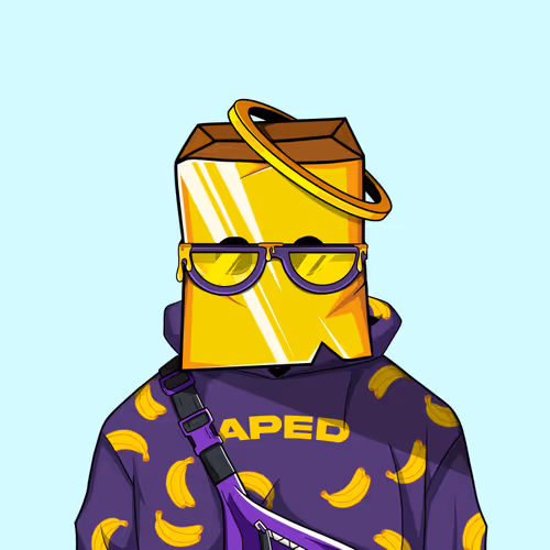 Item #15189651813509992795057967966497423775871557434806302271409140738149912150017 Media