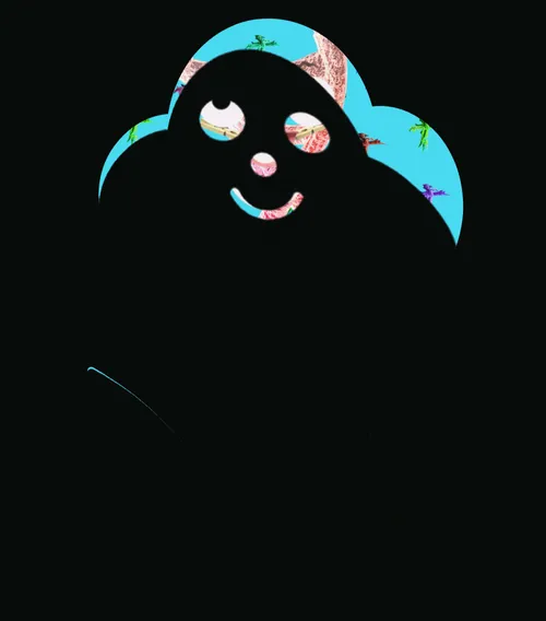 Item #78387355767106075555817674479869153604965170826212749129477193046845298835457 Media