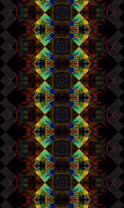 Item #23276051509397260247657841121610065017609202661488516987694065038006327181313 Media