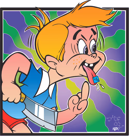 Item #24569870034389031327981479906661812146428951478071179288829234492067771580417 Media