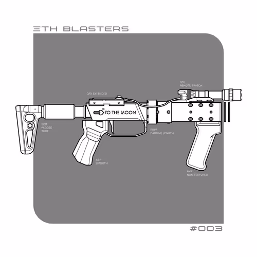 Item #12934395643824723909332667507481796340636082725738292178280557422641550458881 Media