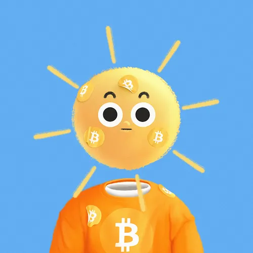 Item #83544366643330316215948086608319012651684600923719068389972333178145394917377 Media