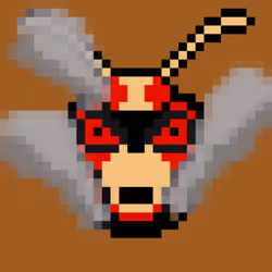 113070225778550788968759171340581278412926486027966729088618094983741718921217