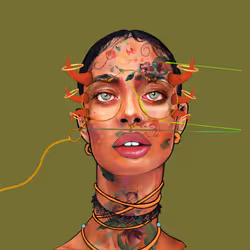 30525461628701321596829457633536467399064712353917245261906820016378692501505