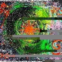 Item #79199631732045679610409293861376479058464126016282343108999058223992229855233 Media