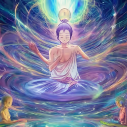 Shiva-ish
