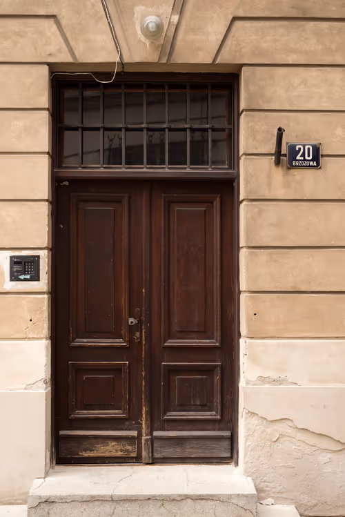 Item #77261116548373960202883784970939198987820603276791963726352965970322794741761 Media