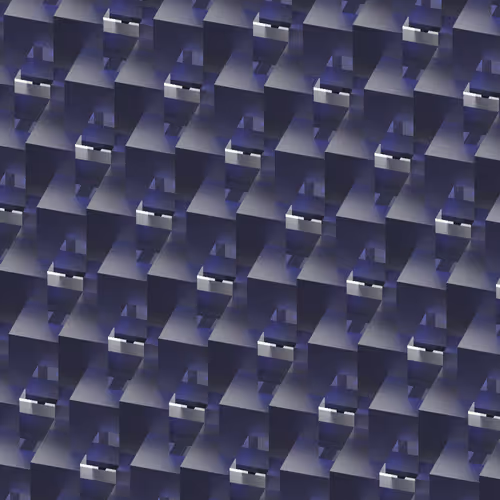 Item #52026235149648604616523294703365909220199303432262072001407693672945073258497 Media