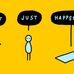 68687796881780192624722633662835377896518787699031732165244059227018177282049