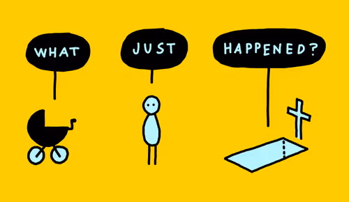 Item #68687796881780192624722633662835377896518787699031732165244059227018177282049 Media