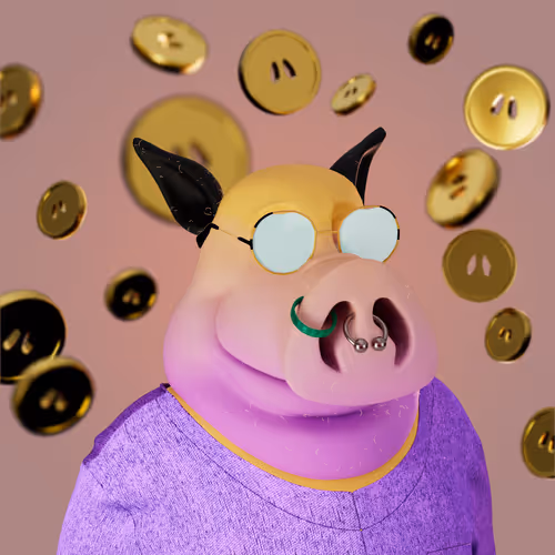 Item #59696017655796966349084527349349343051706899233557287342512873851689302491137 Media