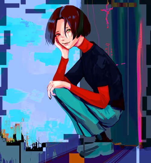 Item #90116343713446002278310536567380008441080358231080614567884984745211811856385 Media