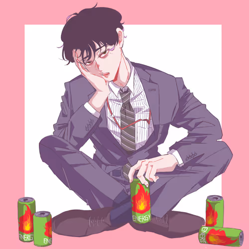 Nakamuraoyoyo S Collection