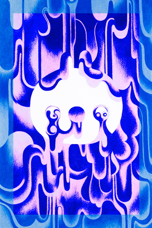 Item #20422452698177866920365854953752439912876912205117864313623255476009753903105 Media