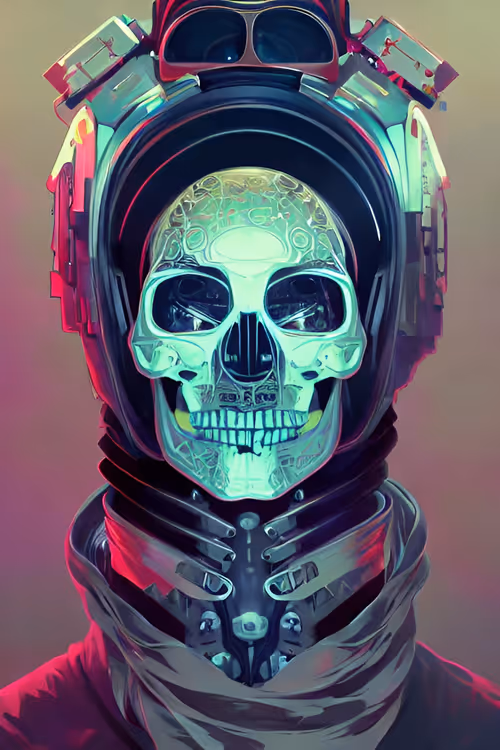 Item #8483190751863184909305378964819720427426335415150155954112946372210782633985 Media