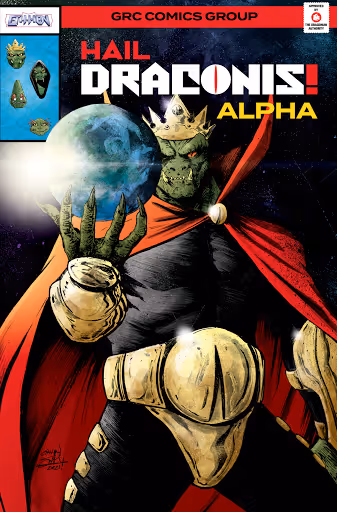 Item #63503052419629984512366218382483595318617729685080143980265160339524981620986 Media