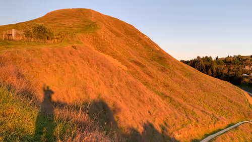 Item #100151078309057675366159992497543003968848618159963270405575559576735721717761 Media