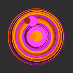 66927801933523237294479363725945893336219285473020127022665675892929423474689