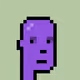 113695901916020121970360084451870385751708411473932801935174334771966746034177