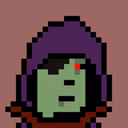 86551122605171227884725911125719490282910141831025918475536648809561058181121