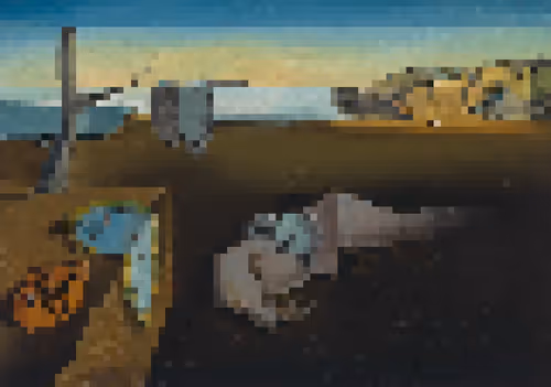 Item #72145659751811804341326210536012972777796221131477769211048982462208894042113 Media