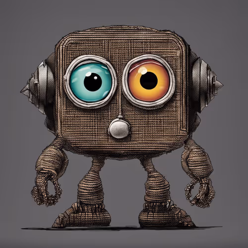 Item #17590805165431169507052287530488914379493602898568865924214340984988208463873 Media