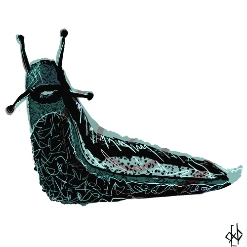 Item #5872032801543451342919395674564413574047504786852339982974447343161950863361 Media