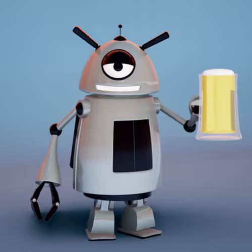 70978208337082707925698098677642934564217712520946856589140467025988865228801