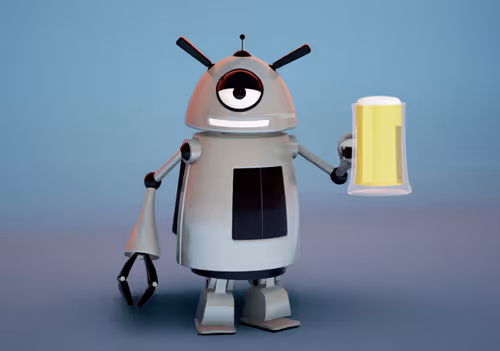 Item #70978208337082707925698098677642934564217712520946856589140467025988865228801 Media